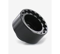 VAR bottom bracket extractor for Token 48.5 mm - 16 notches