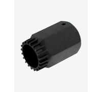 VAR Bottom Bracket Tool for Shimano, Octalink, ISIS Drive, Race Face w/ 1/2â Torque Wrench
