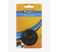 Var Bottom Bracket Tool for Shimano XTR-Deore-LX-Ultegra