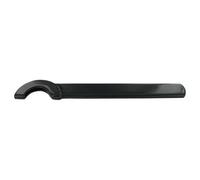 Var Bottom Bracket Tool One Size Black
