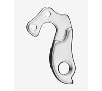 VAR box toe cap for BH, BMC, Canyon and Decathlon + bolts