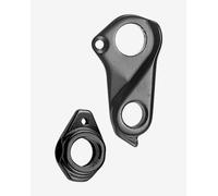 VAR box toe cap for black Giant