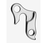 VAR box toe cap for BMC, Btwin, Cube, Focus and Giant