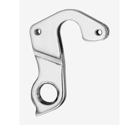 VAR box toe cap for Cannondale + bolts