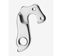 VAR box toe cap for Ghost 6061