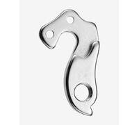 VAR Unisex Adult Ghost Replacement Cycling Toe Cap (Multi-Colour), One Size