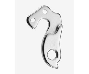VAR box toe cap for Ghost + bolts