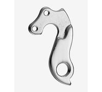 VAR box toe for BH, BMC, Canyon and Decathlon