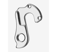 Shimano VAR Frame Toe Cycling Accessories, Adults, Unisex, Multicoloured, One Size