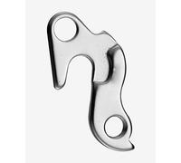 VAR box toe for BH, Cube, Focus, Gitane and Trek