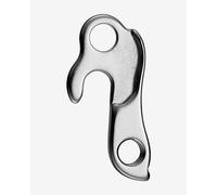 VAR box toe for Bianchi, Decalthlon, Focus and Lapierre