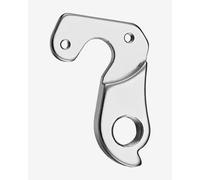 VAR box toe for BMC and Stevens