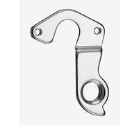 VAR box toe for Bulls and Cannondale