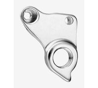 VAR box toe for Cannondale forged