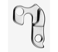 VAR box toe for Dartmoor, Schwinn and Scott