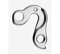 VAR box toe for Felt