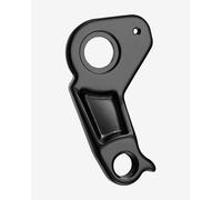 VAR Ghost Toe Cycling Replacement Parts, Unisex, Multicoloured (Multicoloured), One Size