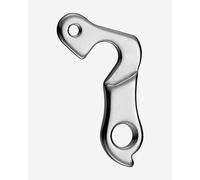 VAR box toe for Hercules, Haibike, Wheller and Winora