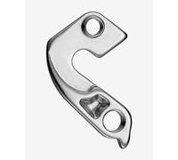 VAR box toe for Specialized aluminum