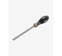 VAR Campagnolo and Mavic 5.5 mm Spoke Wrench