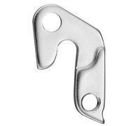 VAR Cannondale Cervelo Toe Cycling Replacements, Adults Unisex, Multicoloured (Multicoloured), One Size