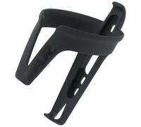 Var Carded Bottle Cage One Size Matt Black