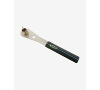 Var Premium Campagnolo Cassette Lockring Tool Black One Size Black