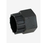 VAR rl-97900-c Freewheel Spanner Shimano Cassette, Black