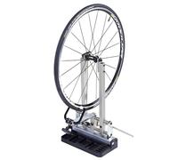 VAR Centric Support Wheels Retention, Unisex Adults, Multi-Coloured (Multi-Colour), One Size