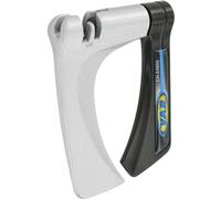 VAR CH Ergonomic 04800 C Chain, Black