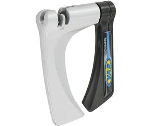 VAR CH Ergonomic 04800 C Chain, Black