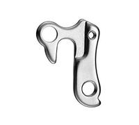 VAR Check Toe - Bianchi Colnago Giant