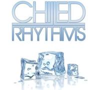 VAR - Chilled Rhythms / Various