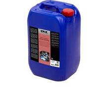 VAR Cleaning Solution 20L Tools, Adults Unisex, Multicolor (Multicolor), One Size