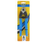 Var Consumer Cable Cutter Tool One Size Blue