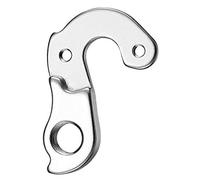 VAR CORRATEC Fuji Lapierre Toe Cycling Replacements, Adults Unisex, Multicoloured (Multicoloured), One Size