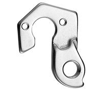 VAR Decathlon Toe Cap Refills Cycling Unisex Adult, (Multi-Colour), One Size