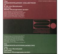 VAR - Demonstration Collection / Various