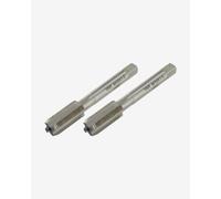 VAR Derailleur Hanger Tool M10x100 (2 pcs.)