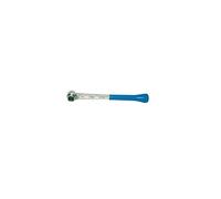 VAR Durable VAR Llave bielas - 14mm, 15mm for Professionals and DIY for Daily use 14mm 15mm