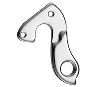 VAR Eddy Merckx Giant HAIBIKE Replacement Cycling Unisex Adult, (Multi-Colour), One Size