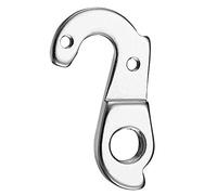 VAR Eddy Merckx Wilier Replacement Cycling Toe Cap Unisex Adult, (Multi-Colour), One Size