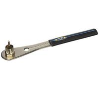 VAR FA003541074 Locking Ring Tool for Campagnolo RL-62500-C