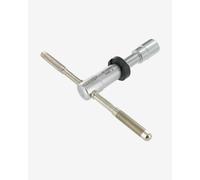 Var Fixed Bottom Bracket Cup Extractor without Clamp