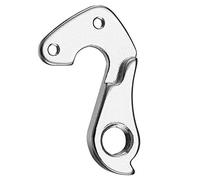 VAR Focus Raleigh UNIVEGA Replacement Parts Cycling, Adults Unisex, Multicoloured (Multicoloured), One Size