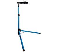 VAR Folding Mechanical Foot 1Bike Team Cycling Tools, Adults Unisex, Multicoloured (Multicoloured), One Size