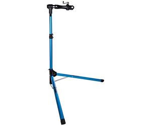 VAR Folding Mechanical Foot 1Bike Team Cycling Tools, Adults Unisex, Multicoloured (Multicoloured), One Size