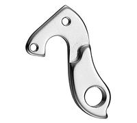 VAR Frame Toe - Haibike Pinarello Stevens