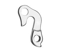 VAR Fuji Novara Redline Replacement Parts Cycling, Adults Unisex, Multicoloured (Multicoloured), One Size