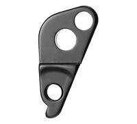 VAR Giant Unisex Adult Cycling Replacement Toe Cap (Multi-Colour), One Size